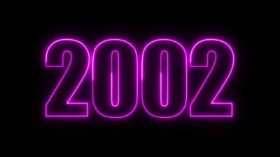 2002