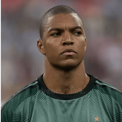 Dida