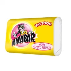 Malabar
