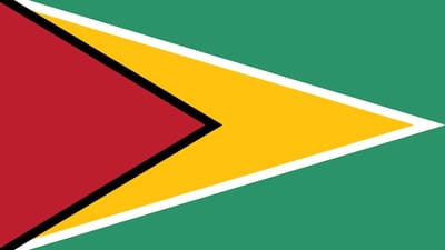 Guyana