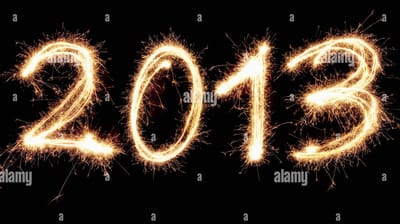 2013