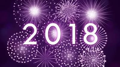 2018