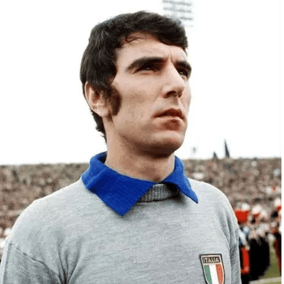 Dino Zoff
