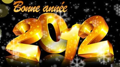 2012