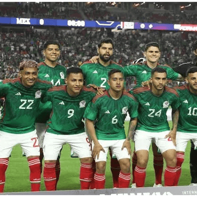 México