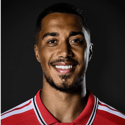 Youri Tielemans