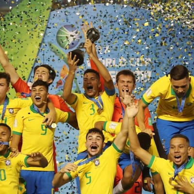 Brasil