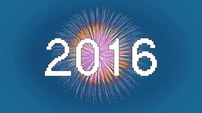 2016