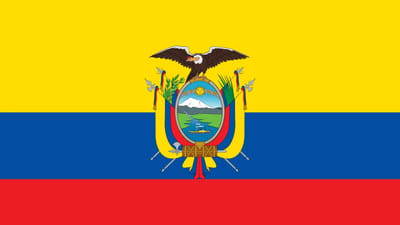 Ecuador
