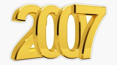 2007