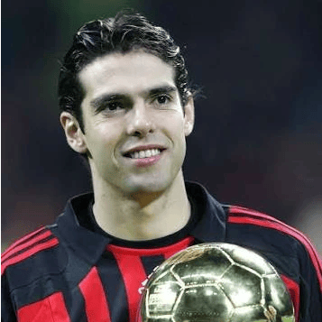 Kaká (2007)