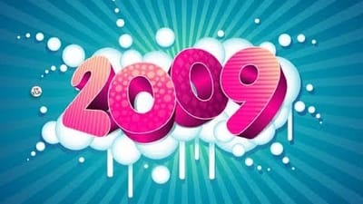 2009
