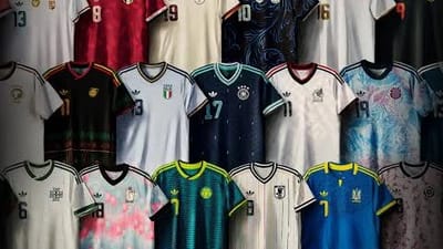 Fútbol