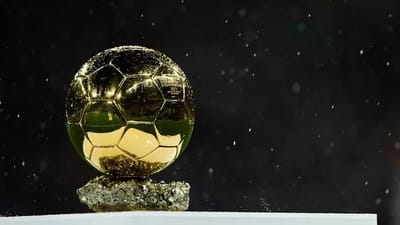 Calcio