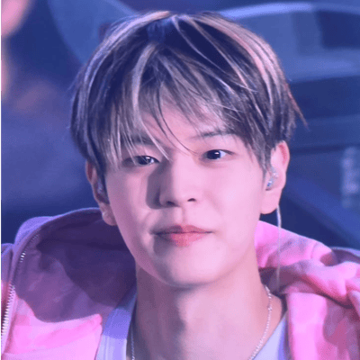 Seungmin