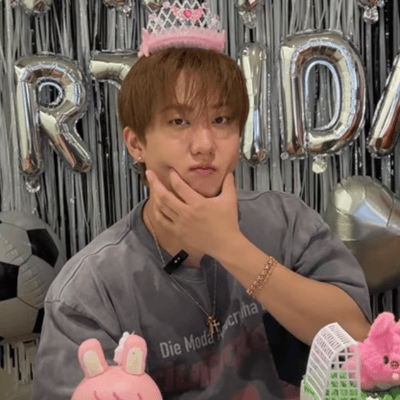 Changbin