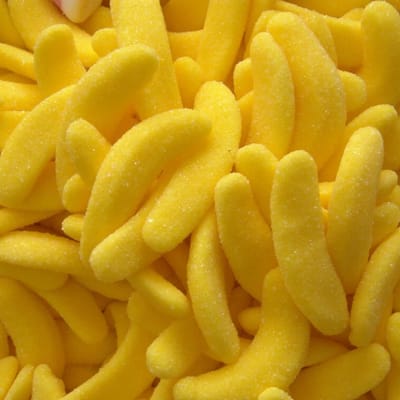Banane