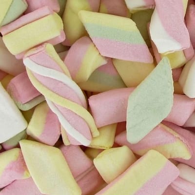 Marshmallow