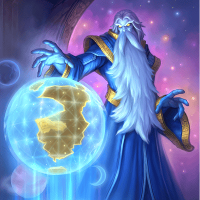 Aman'Thul