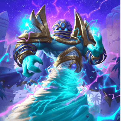 Al'Akir
