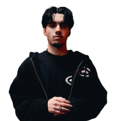 RNBOI