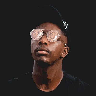 UZI