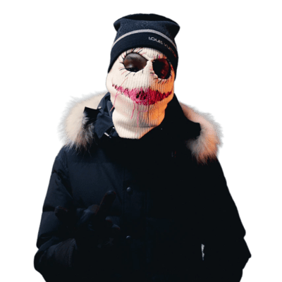 DEXTER HMC