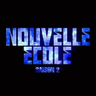 SAISON 2