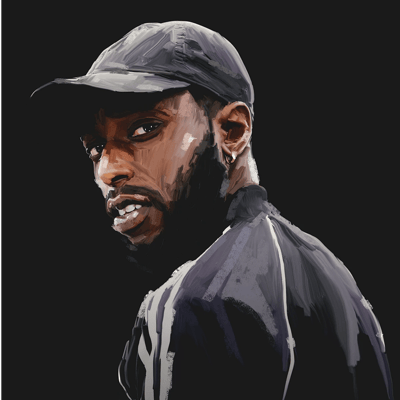 BAKARI
