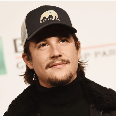 Nekfeu