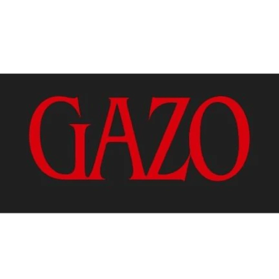 GAZO