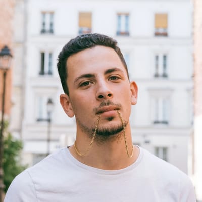 Elyo