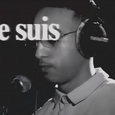 Nahir