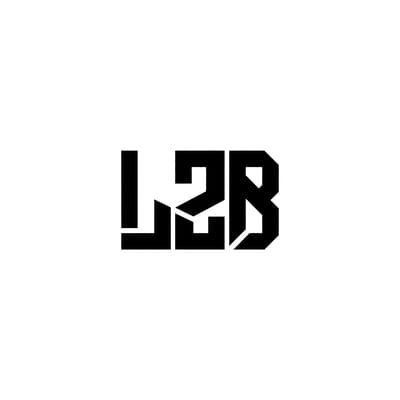 L2B