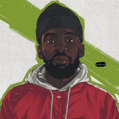 DA UZI