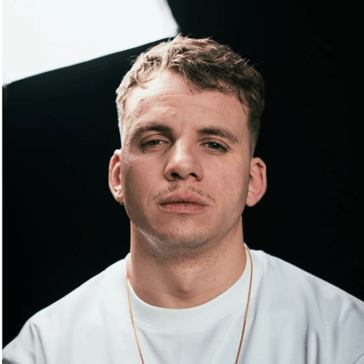 BEN plg