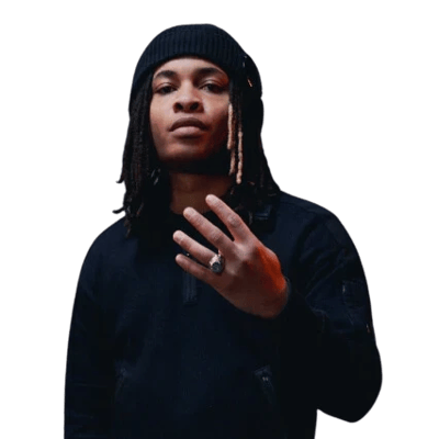 ABDII D'LA SF