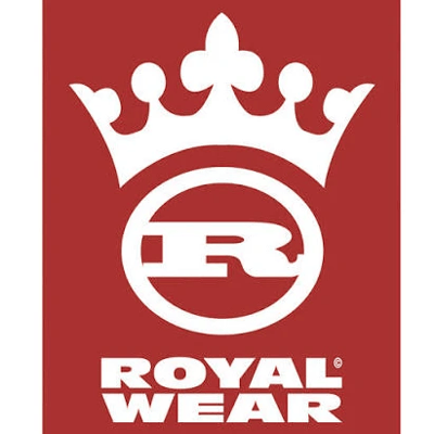 ROYAL WEAR - Sully Sefil