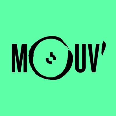 MOUV'