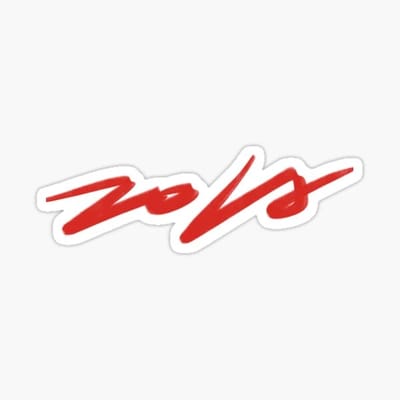 ZOLA
