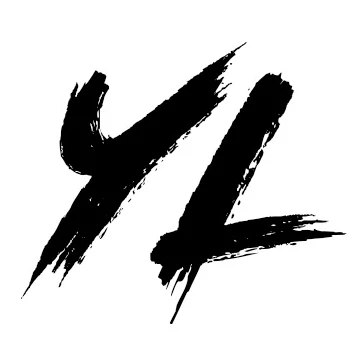 YL