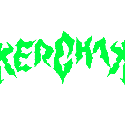 KERCHACK