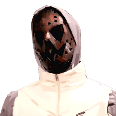 MENACE SANTANA