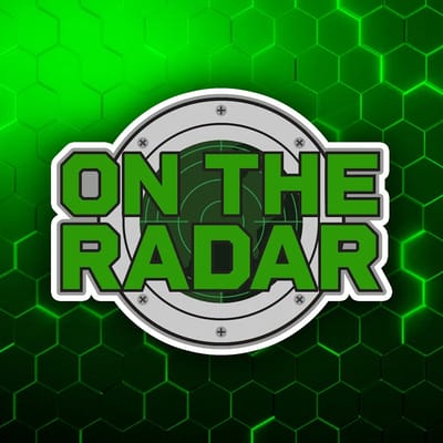 ON THE RADAR