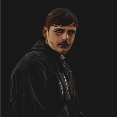 LEONIS