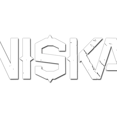 NISKA