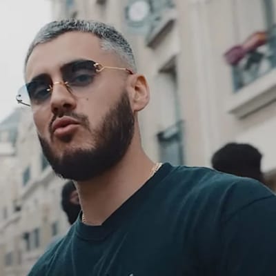 Deen Burbigo