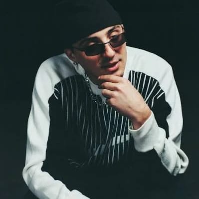 Assaf