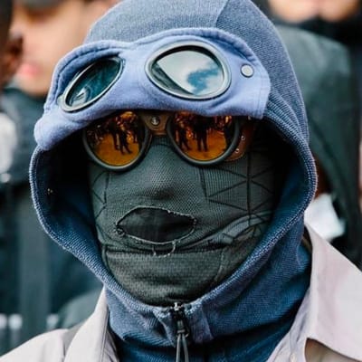 Kekra