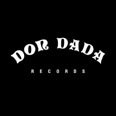 DON DADA - Alpha Wann